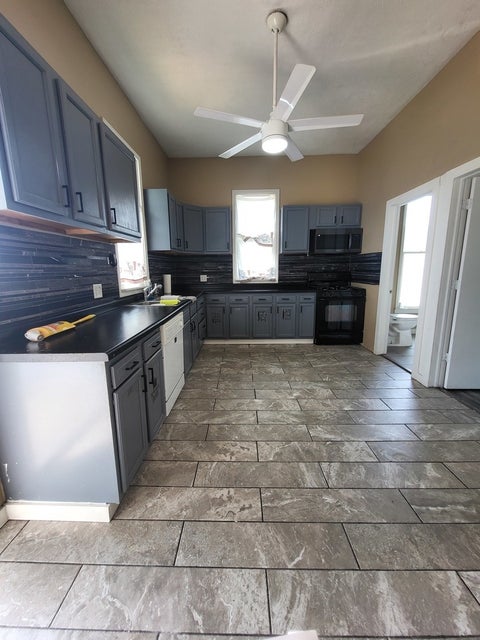 Tiny photo for 902 Madison Street, Streator, IL 61364 (MLS # 12677510)