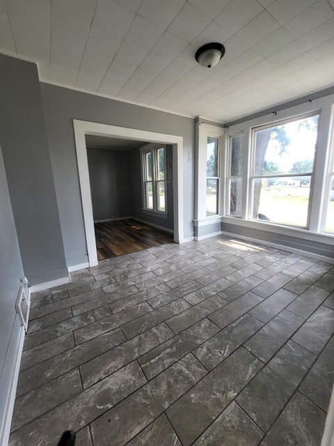 Tiny photo for 902 Madison Street, Streator, IL 61364 (MLS # 12677510)