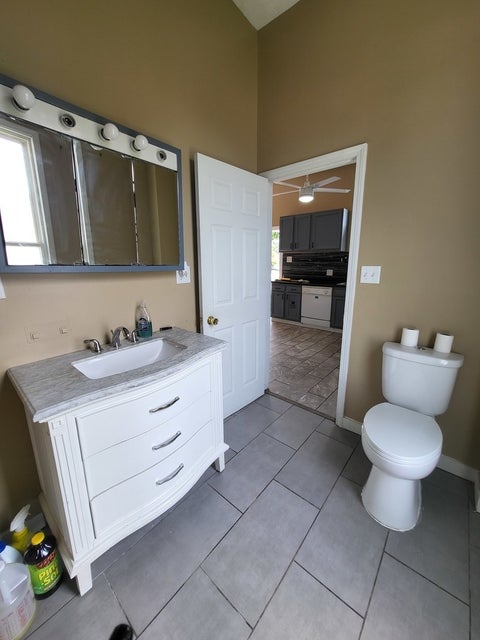 Tiny photo for 902 Madison Street, Streator, IL 61364 (MLS # 12677510)