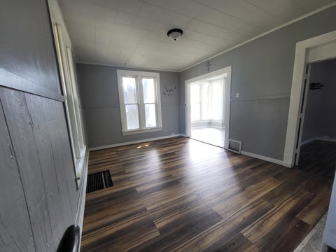 Tiny photo for 902 Madison Street, Streator, IL 61364 (MLS # 12677510)