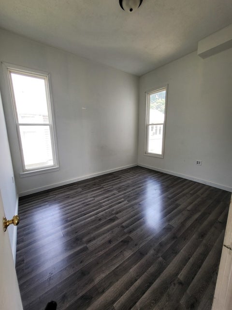 Tiny photo for 902 Madison Street, Streator, IL 61364 (MLS # 12677510)
