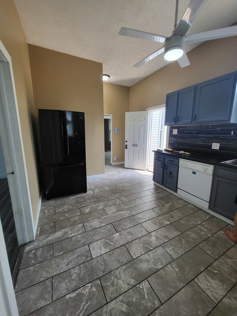 Tiny photo for 902 Madison Street, Streator, IL 61364 (MLS # 12677510)