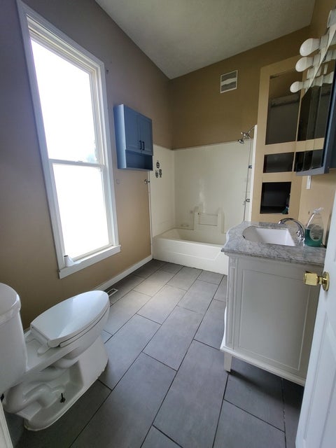 Tiny photo for 902 Madison Street, Streator, IL 61364 (MLS # 12677510)