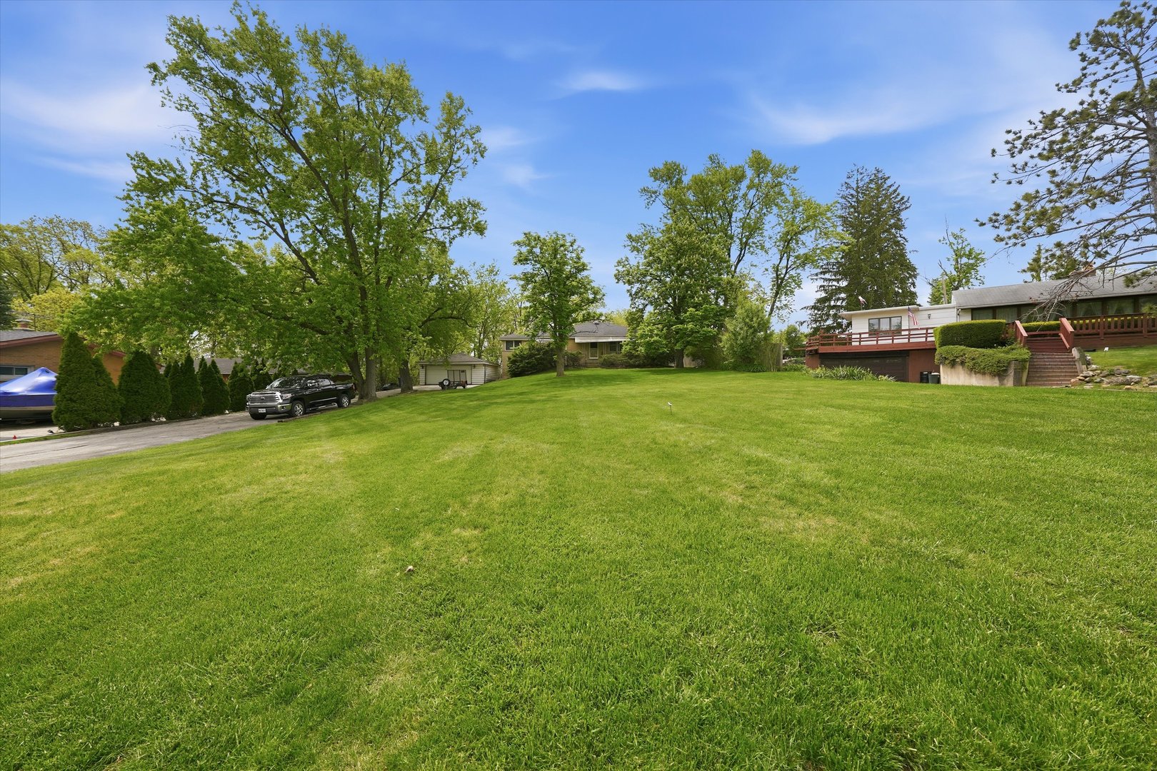 8351 W 99th Street