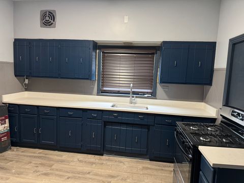 Tiny photo for 109 W 110th Place, Chicago, IL 60628 (MLS # 12591240)