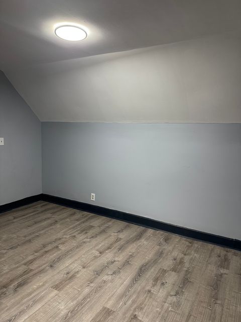 Tiny photo for 109 W 110th Place, Chicago, IL 60628 (MLS # 12591240)