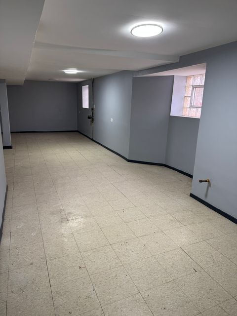 Tiny photo for 109 W 110th Place, Chicago, IL 60628 (MLS # 12591240)