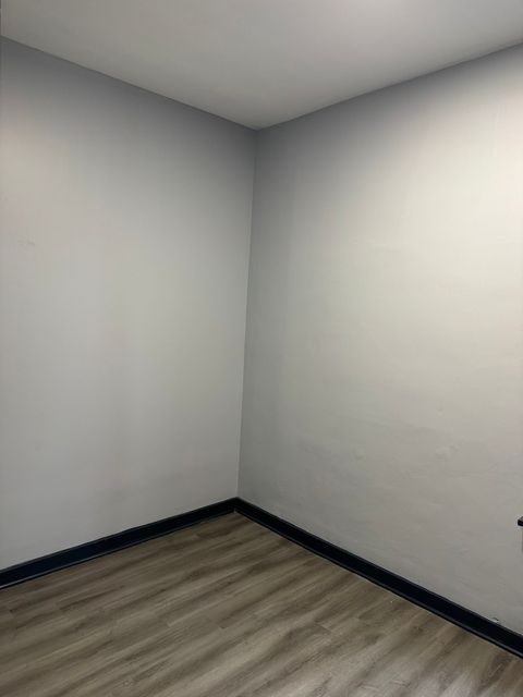 Tiny photo for 109 W 110th Place, Chicago, IL 60628 (MLS # 12591240)