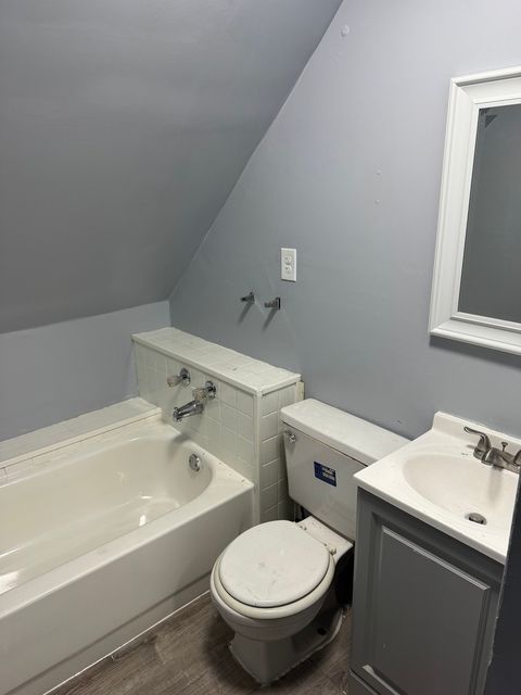 Tiny photo for 109 W 110th Place, Chicago, IL 60628 (MLS # 12591240)