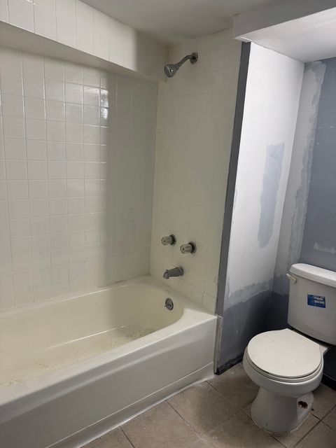 Tiny photo for 109 W 110th Place, Chicago, IL 60628 (MLS # 12591240)