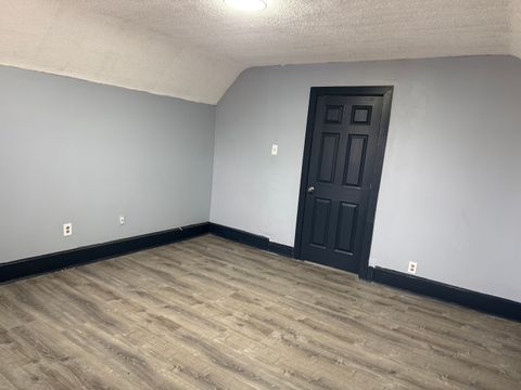 Tiny photo for 109 W 110th Place, Chicago, IL 60628 (MLS # 12591240)