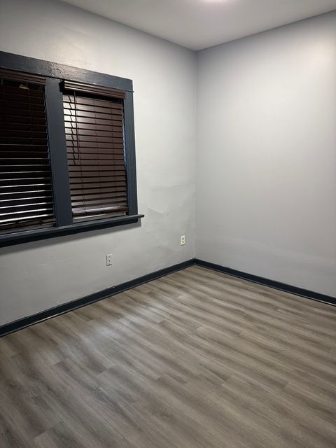 Tiny photo for 109 W 110th Place, Chicago, IL 60628 (MLS # 12591240)