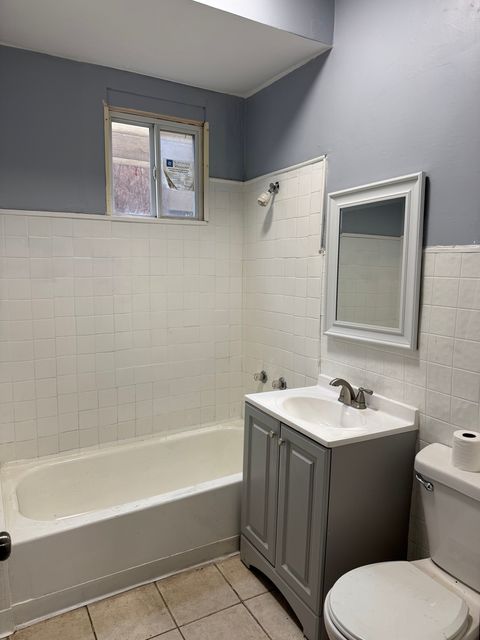 Tiny photo for 109 W 110th Place, Chicago, IL 60628 (MLS # 12591240)