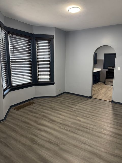 Tiny photo for 109 W 110th Place, Chicago, IL 60628 (MLS # 12591240)