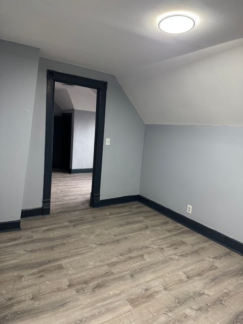 Tiny photo for 109 W 110th Place, Chicago, IL 60628 (MLS # 12591240)