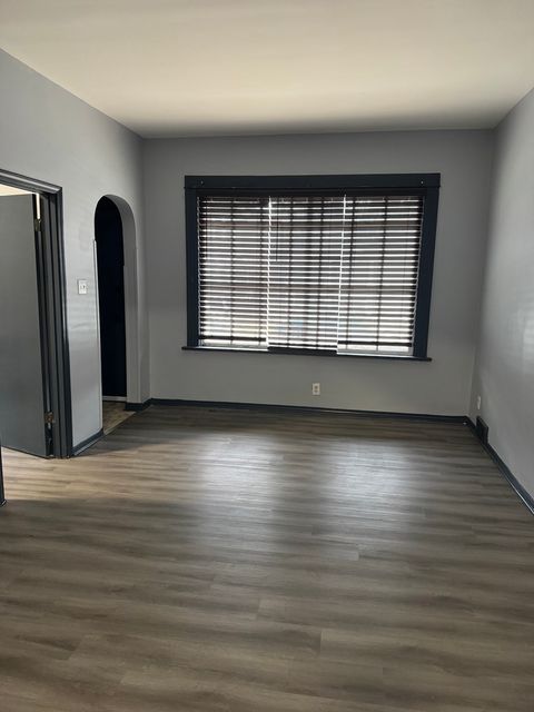 Tiny photo for 109 W 110th Place, Chicago, IL 60628 (MLS # 12591240)