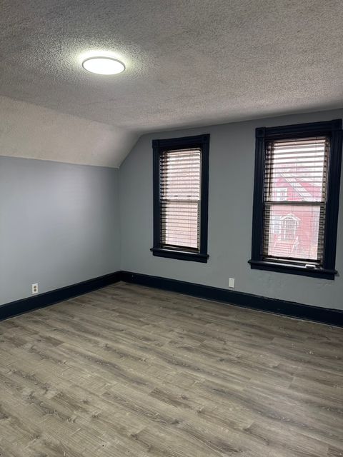 Tiny photo for 109 W 110th Place, Chicago, IL 60628 (MLS # 12591240)