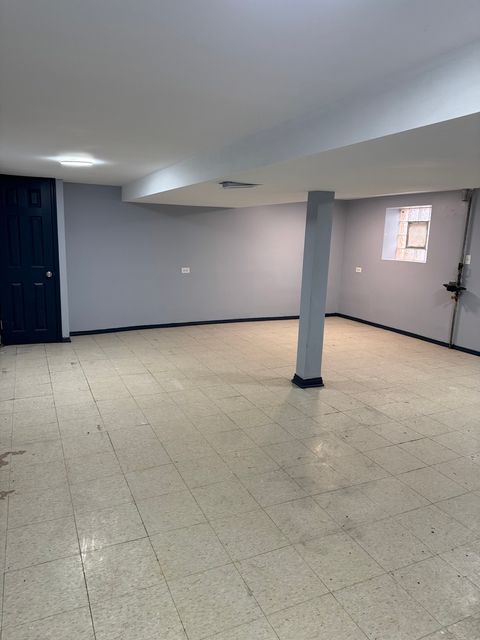 Tiny photo for 109 W 110th Place, Chicago, IL 60628 (MLS # 12591240)