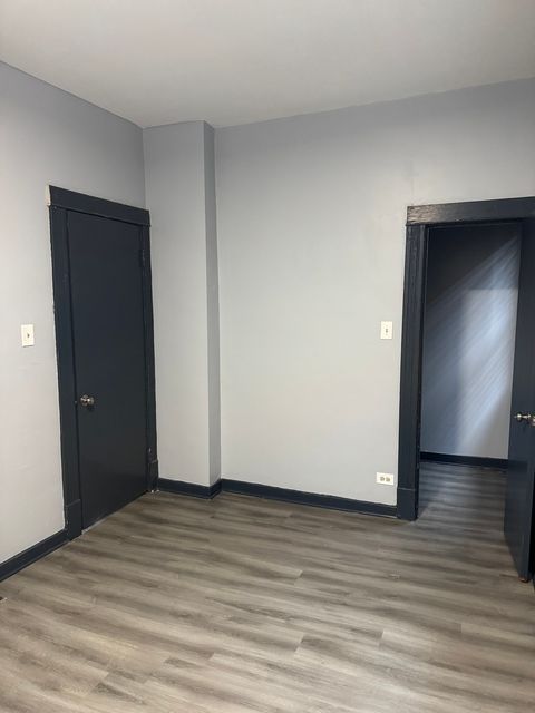 Tiny photo for 109 W 110th Place, Chicago, IL 60628 (MLS # 12591240)