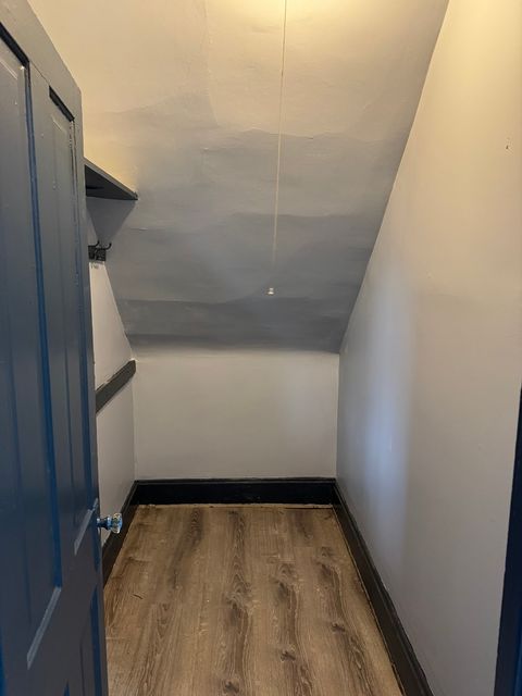 Tiny photo for 109 W 110th Place, Chicago, IL 60628 (MLS # 12591240)