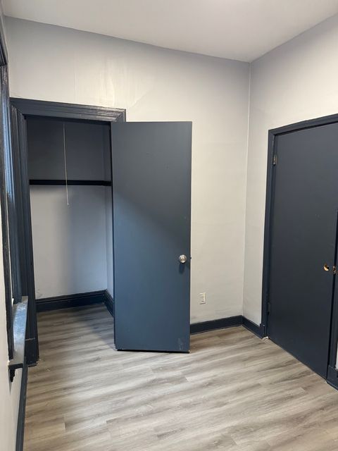 Tiny photo for 109 W 110th Place, Chicago, IL 60628 (MLS # 12591240)