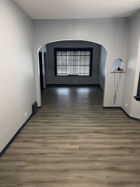 Tiny photo for 109 W 110th Place, Chicago, IL 60628 (MLS # 12591240)