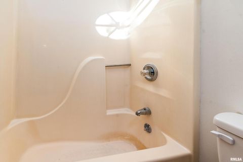 Tiny photo for 4648 Highway 127, Carbondale, IL 62903 (MLS # EB460416)