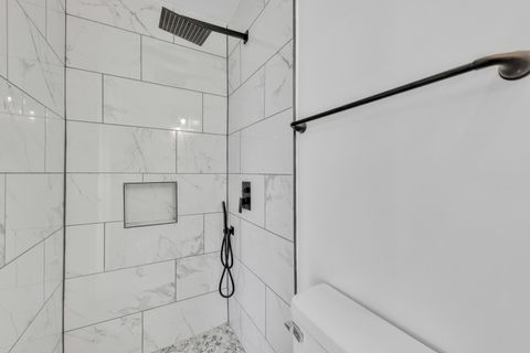 Tiny photo for 7817 S Kenton Avenue, Chicago, IL 60652 (MLS # 12489515)