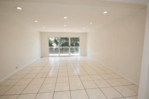 Tiny photo for 112 Carriage Way Drive #204A, Burr Ridge, IL 60527 (MLS # 12702783)