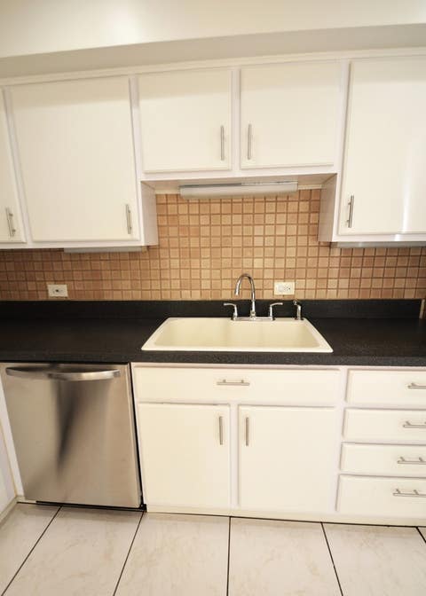 Tiny photo for 112 Carriage Way Drive #204A, Burr Ridge, IL 60527 (MLS # 12702783)