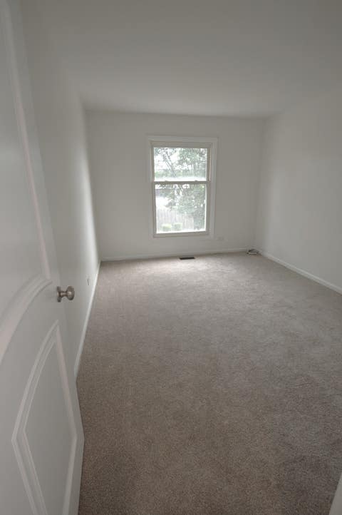 Tiny photo for 112 Carriage Way Drive #204A, Burr Ridge, IL 60527 (MLS # 12702783)