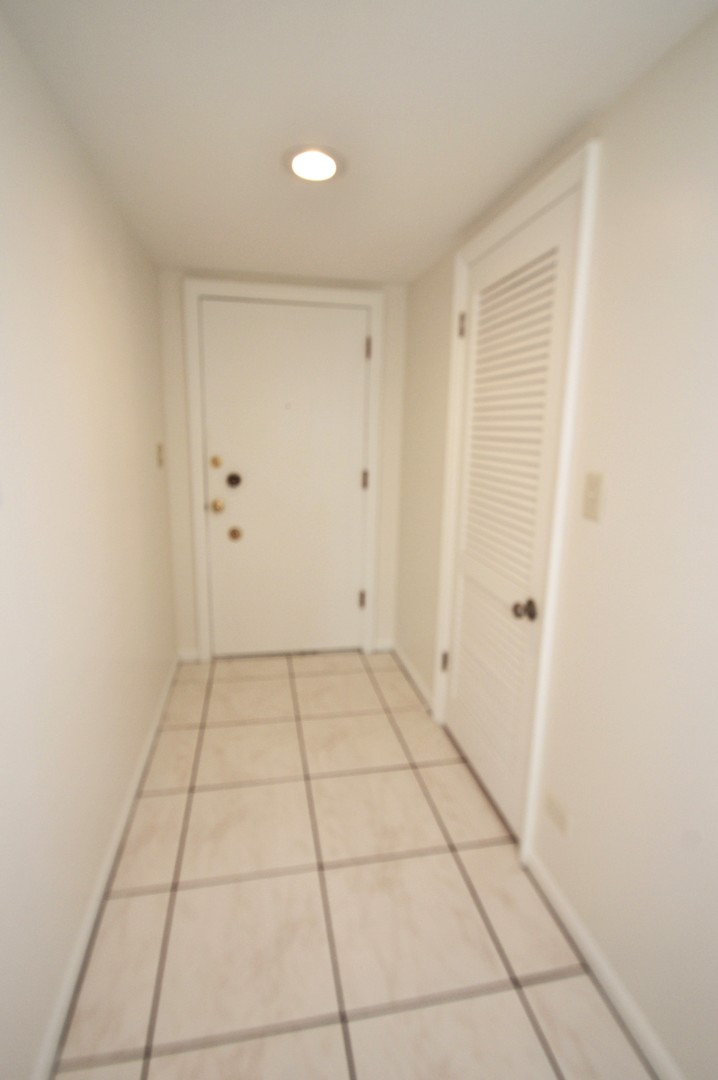112 Carriage Way Drive 204A