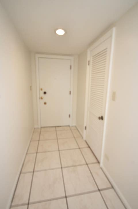 Tiny photo for 112 Carriage Way Drive #204A, Burr Ridge, IL 60527 (MLS # 12702783)