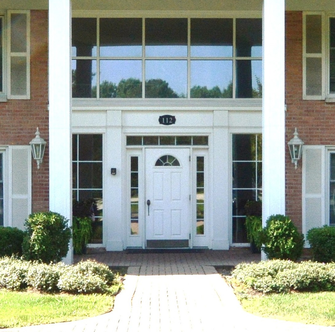 112 Carriage Way Drive 204A
