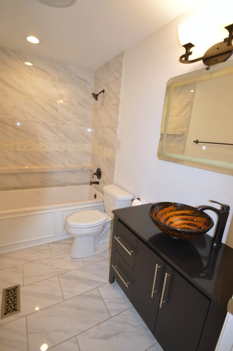 Tiny photo for 112 Carriage Way Drive #204A, Burr Ridge, IL 60527 (MLS # 12702783)