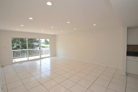 Tiny photo for 112 Carriage Way Drive #204A, Burr Ridge, IL 60527 (MLS # 12702783)