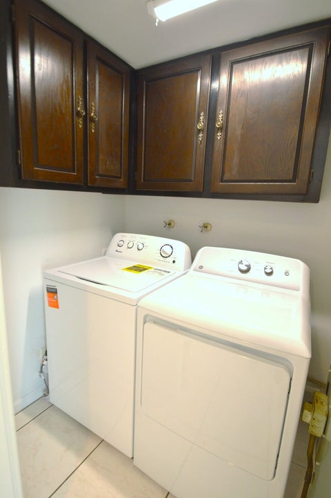 Tiny photo for 112 Carriage Way Drive #204A, Burr Ridge, IL 60527 (MLS # 12702783)
