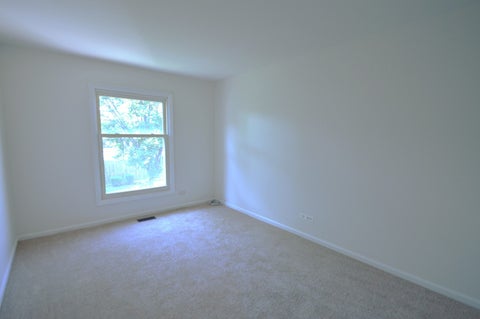 Tiny photo for 112 Carriage Way Drive #204A, Burr Ridge, IL 60527 (MLS # 12702783)