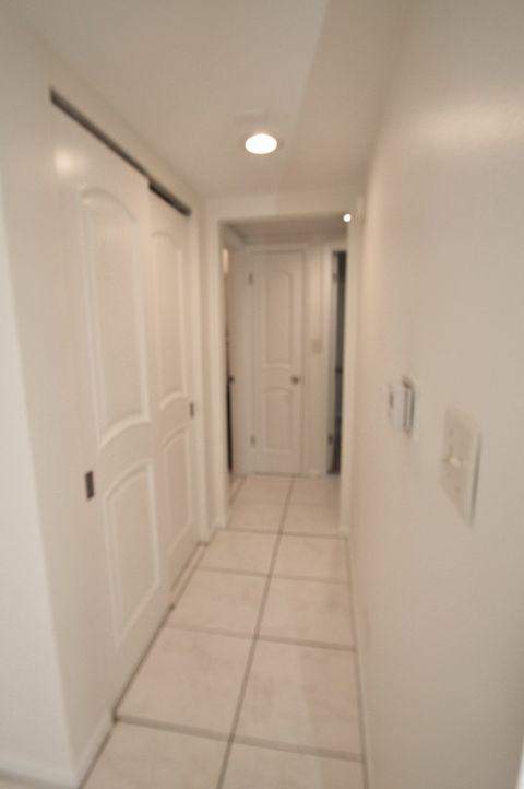 Tiny photo for 112 Carriage Way Drive #204A, Burr Ridge, IL 60527 (MLS # 12702783)