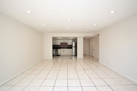 Tiny photo for 112 Carriage Way Drive #204A, Burr Ridge, IL 60527 (MLS # 12702783)
