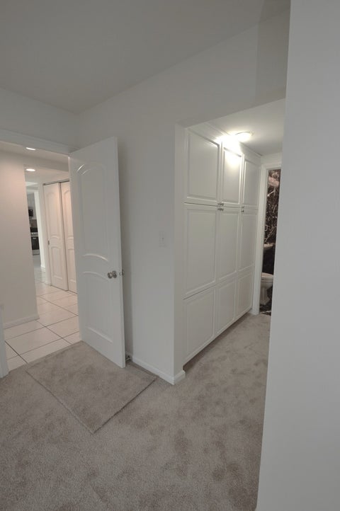 Tiny photo for 112 Carriage Way Drive #204A, Burr Ridge, IL 60527 (MLS # 12702783)