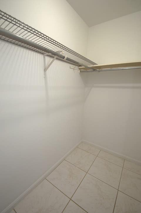 Tiny photo for 112 Carriage Way Drive #204A, Burr Ridge, IL 60527 (MLS # 12702783)
