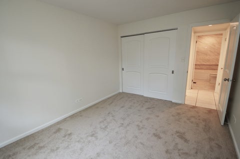 Tiny photo for 112 Carriage Way Drive #204A, Burr Ridge, IL 60527 (MLS # 12702783)