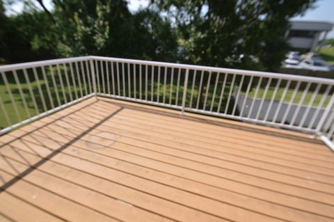 Tiny photo for 112 Carriage Way Drive #204A, Burr Ridge, IL 60527 (MLS # 12702783)
