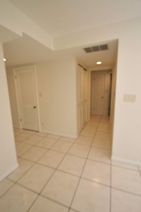 Tiny photo for 112 Carriage Way Drive #204A, Burr Ridge, IL 60527 (MLS # 12702783)