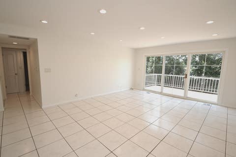 Tiny photo for 112 Carriage Way Drive #204A, Burr Ridge, IL 60527 (MLS # 12702783)