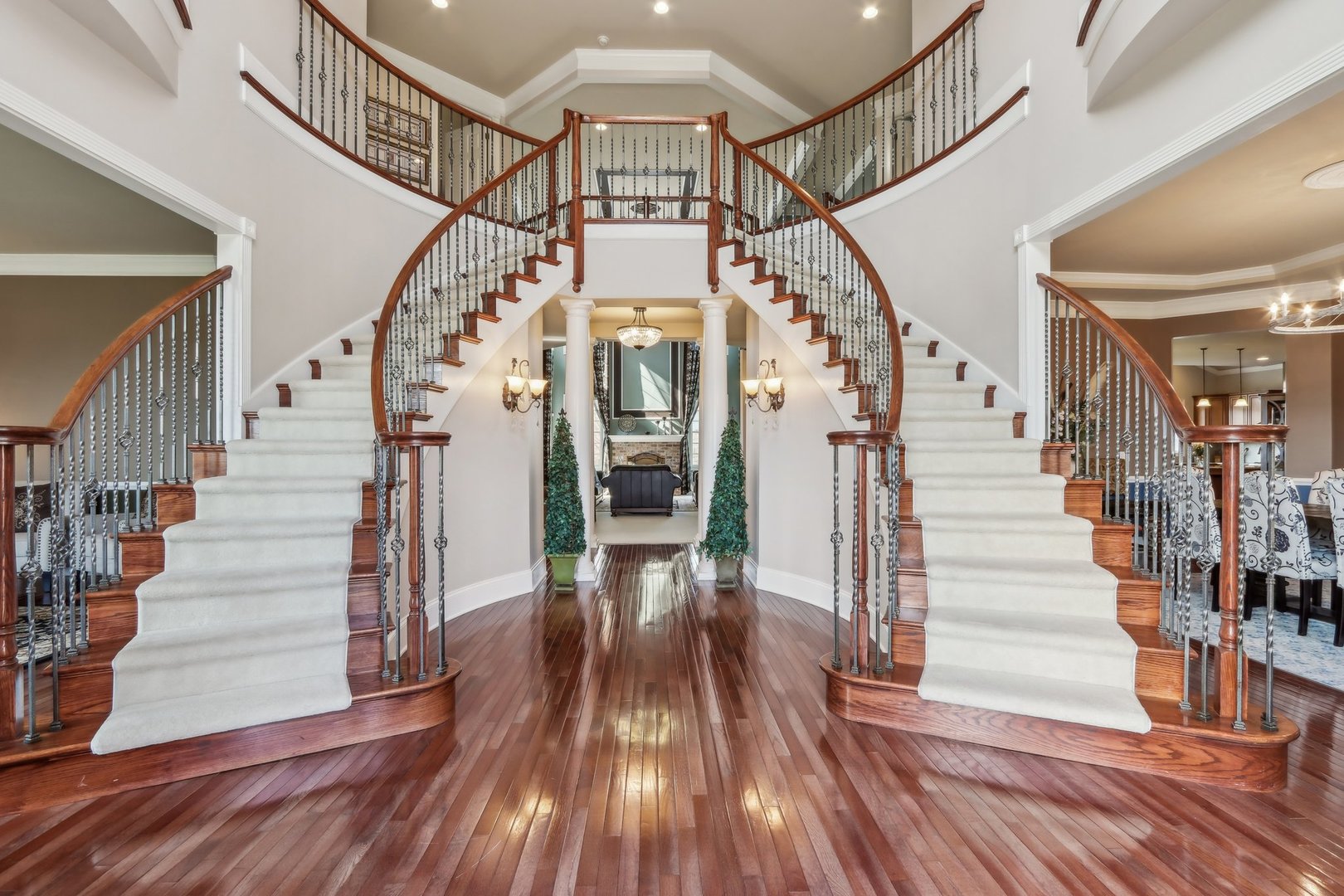 24 Wood Oaks Drive