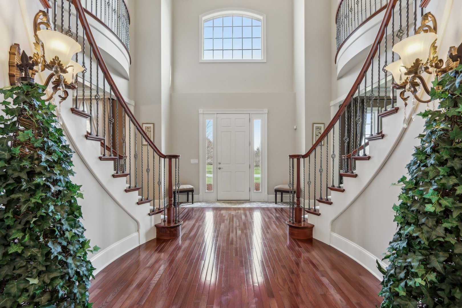 24 Wood Oaks Drive