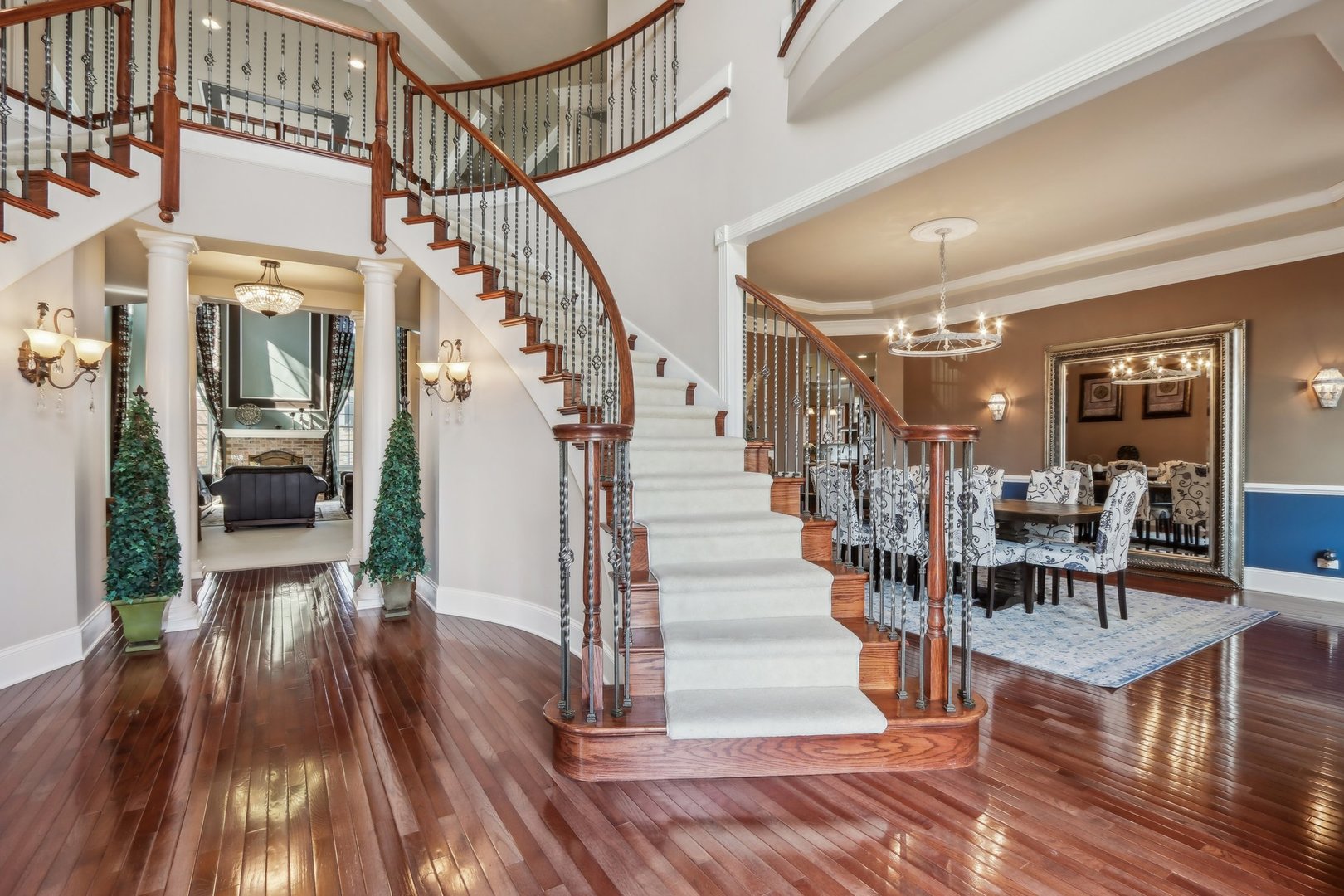 24 Wood Oaks Drive