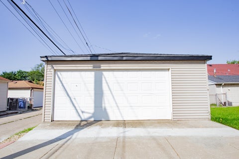 Tiny photo for 7301 W Pensacola Avenue, Norridge, IL 60706 (MLS # 12766483)